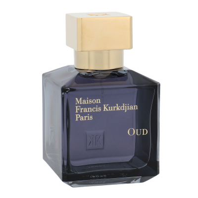 Maison Francis Kurkdjian Oud Woda perfumowana 70 ml