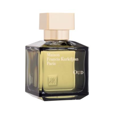 Maison Francis Kurkdjian Oud Woda perfumowana 70 ml