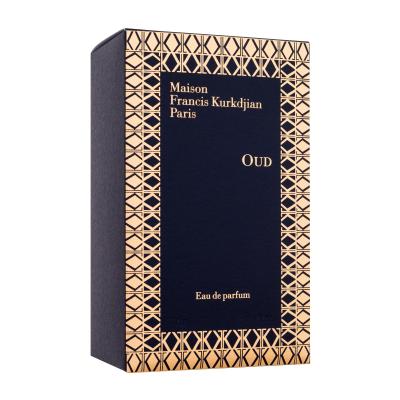 Maison Francis Kurkdjian Oud Woda perfumowana 70 ml