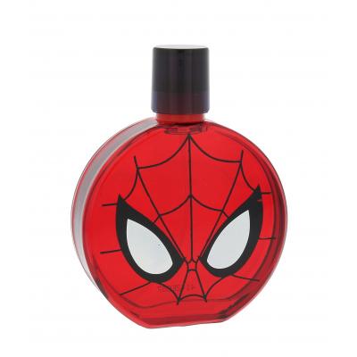 Marvel Ultimate Spiderman Woda toaletowa dla dzieci 100 ml