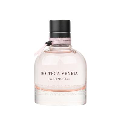 Bottega Veneta Bottega Veneta Eau Sensuelle Woda perfumowana dla kobiet 50 ml