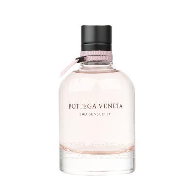 Bottega Veneta Bottega Veneta Eau Sensuelle Woda perfumowana dla kobiet 75 ml