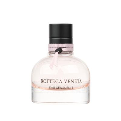 Bottega Veneta Bottega Veneta Eau Sensuelle Woda perfumowana dla kobiet 30 ml