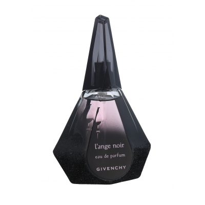 Givenchy L´Ange Noir Woda perfumowana dla kobiet 75 ml