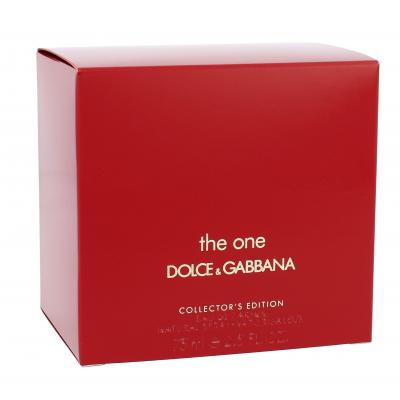 Dolce&amp;Gabbana The One Collector Woda perfumowana dla kobiet 75 ml