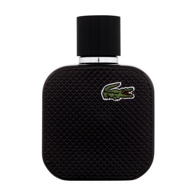 Lacoste L.12.12 Noir Woda toaletowa dla mężczyzn 50 ml