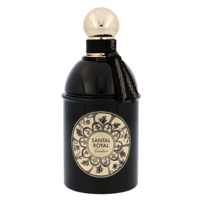 Guerlain Santal Royal Woda perfumowana 125 ml