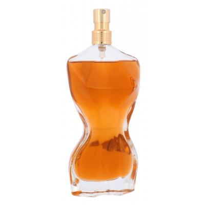 Jean Paul Gaultier Classique Essence de Parfum Woda perfumowana dla kobiet 100 ml tester