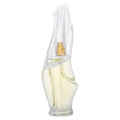 DKNY Cashmere Mist Woda perfumowana dla kobiet 100 ml