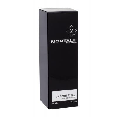 Montale Jasmin Full Woda perfumowana 50 ml