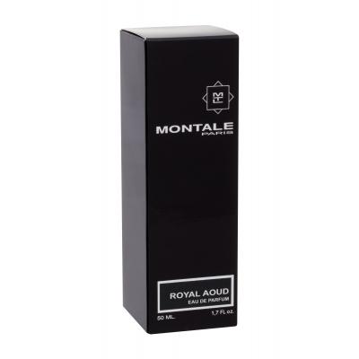 Montale Royal Aoud Woda perfumowana 50 ml