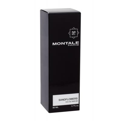Montale Sandflowers Woda perfumowana 50 ml