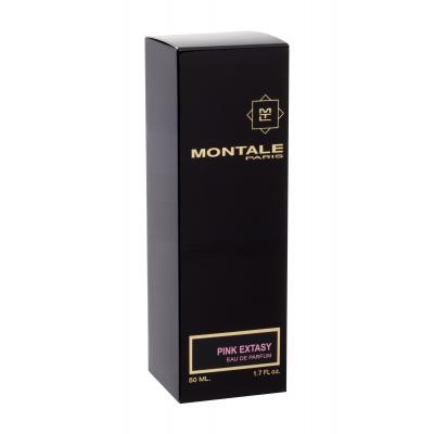 Montale Pink Extasy Woda perfumowana dla kobiet 50 ml