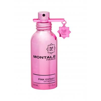 Montale Pink Extasy Woda perfumowana dla kobiet 50 ml