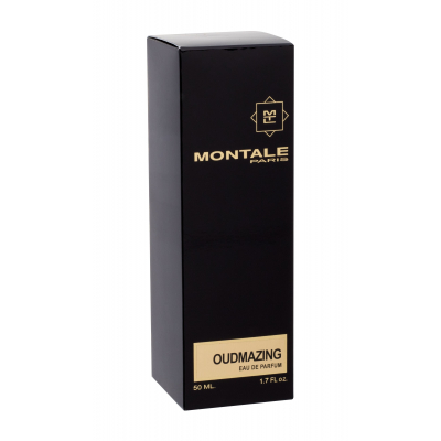 Montale Oudmazing Woda perfumowana 50 ml