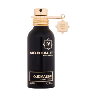 Montale Oudmazing Woda perfumowana 50 ml