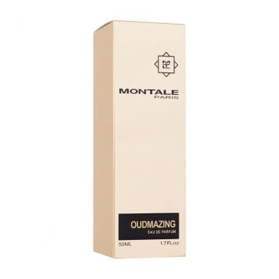 Montale Oudmazing Woda perfumowana 50 ml