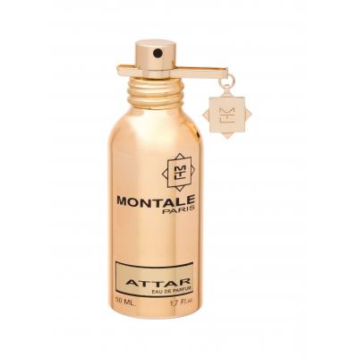 Montale Attar Woda perfumowana 50 ml
