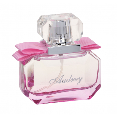 Vendara Presents Audrey Woda perfumowana dla kobiet 50 ml