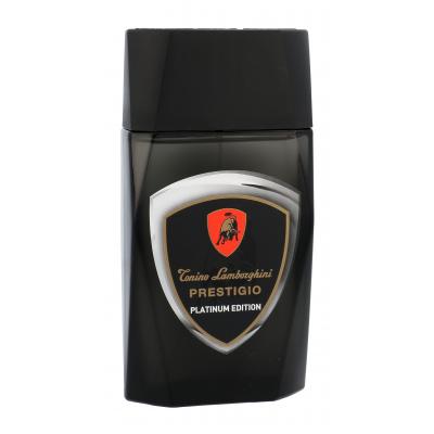 Lamborghini Prestigio Platinum Edition Woda toaletowa dla mężczyzn 100 ml