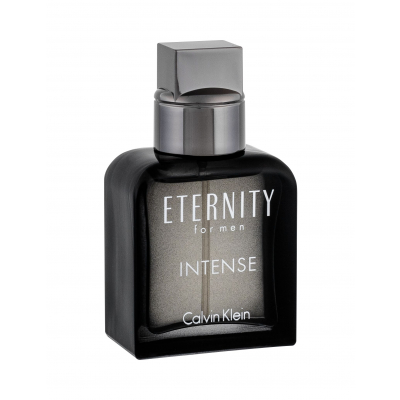 Calvin Klein Eternity Intense For Men Woda toaletowa dla mężczyzn 30 ml