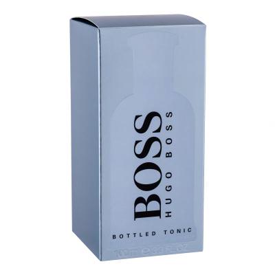 HUGO BOSS Boss Bottled Tonic Woda toaletowa dla mężczyzn 100 ml