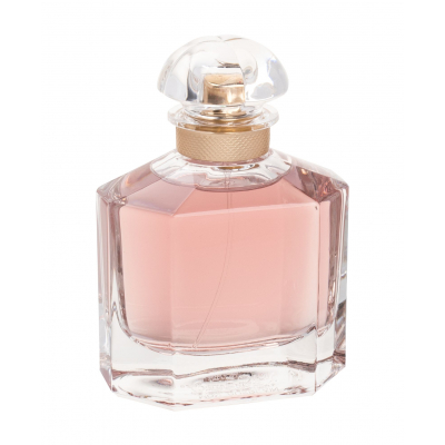 Guerlain Mon Guerlain Woda perfumowana dla kobiet 100 ml