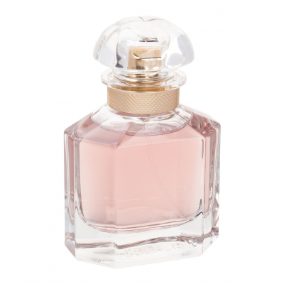 Guerlain Mon Guerlain Woda perfumowana dla kobiet 50 ml