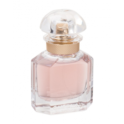 Guerlain Mon Guerlain Woda perfumowana dla kobiet 30 ml