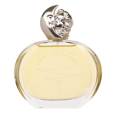 Sisley Soir de Lune Woda perfumowana dla kobiet 100 ml Uszkodzone pudełko