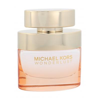 Michael Kors Wonderlust Woda perfumowana dla kobiet 50 ml