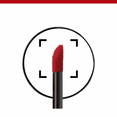 BOURJOIS Paris Rouge Edition Velvet Pomadka dla kobiet 7,7 ml Odcień 18 It´s Redding Men!