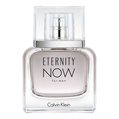 Calvin Klein Eternity Now For Men Woda toaletowa dla mężczyzn 30 ml