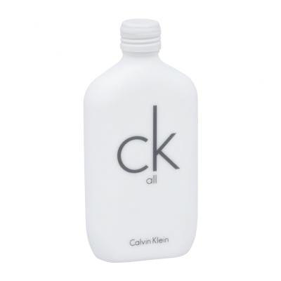 Calvin Klein CK All Woda toaletowa 50 ml