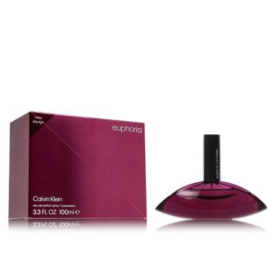 Calvin Klein Euphoria Woda perfumowana dla kobiet 160 ml