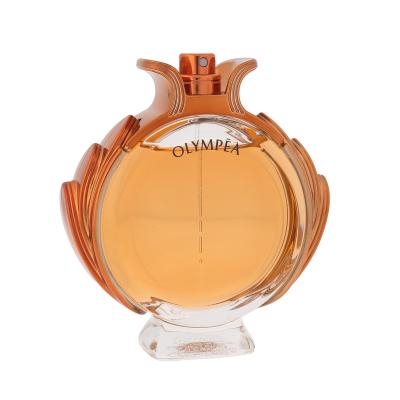 Paco Rabanne Olympéa Intense Woda perfumowana dla kobiet 80 ml tester