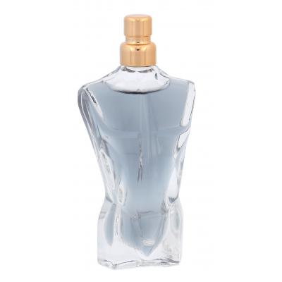 Jean Paul Gaultier Le Male Essence de Parfum Woda perfumowana dla mężczyzn 7 ml