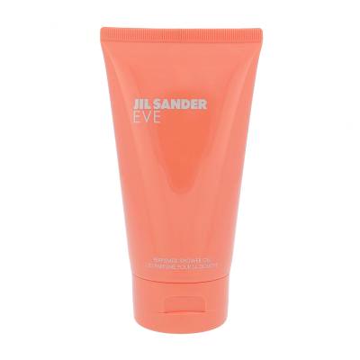 Jil Sander Eve Żel pod prysznic dla kobiet 150 ml