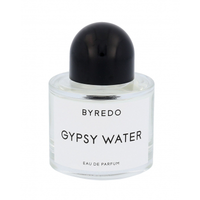 BYREDO Gypsy Water Woda perfumowana 50 ml