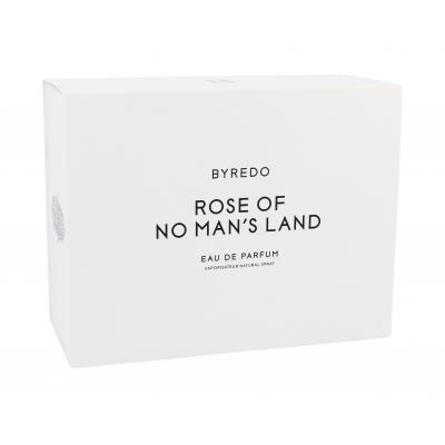 BYREDO Rose Of No Man&#039;s Land Woda perfumowana 100 ml