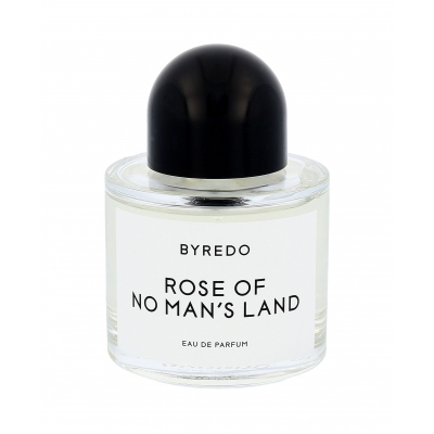 BYREDO Rose Of No Man&#039;s Land Woda perfumowana 100 ml