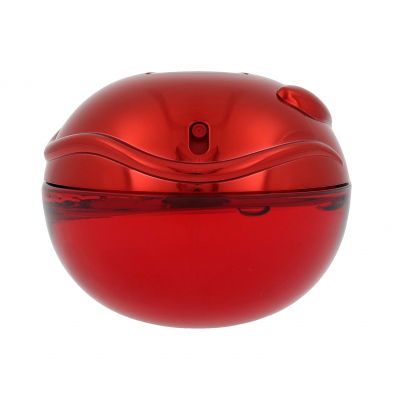 DKNY Be Tempted Woda perfumowana dla kobiet 100 ml