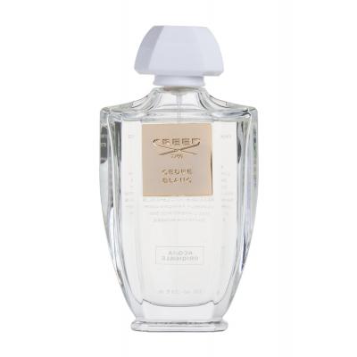 Creed Acqua Originale Cedre Blanc Woda perfumowana 100 ml Uszkodzone pudełko