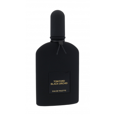 TOM FORD Black Orchid Woda toaletowa dla kobiet 50 ml