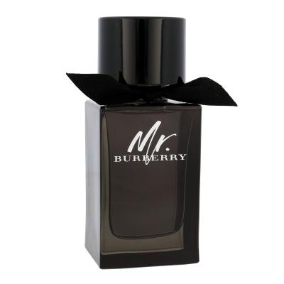 Burberry Mr. Burberry Woda perfumowana dla mężczyzn 100 ml