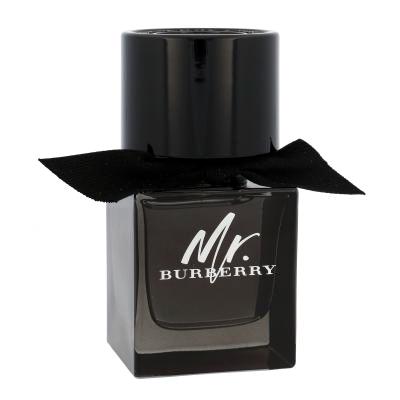 Burberry Mr. Burberry Woda perfumowana dla mężczyzn 50 ml