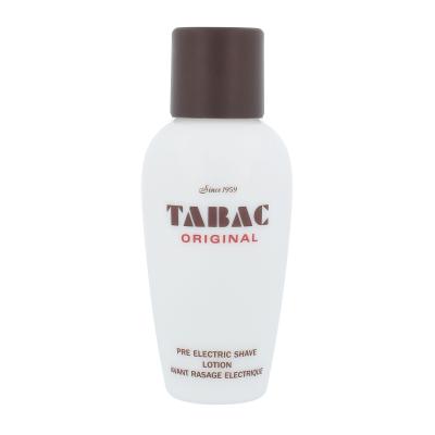 TABAC Original Preparat przed goleniem dla mężczyzn 100 ml