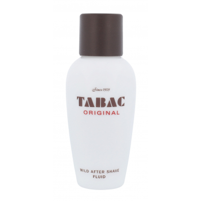 TABAC Original Fluide Woda po goleniu dla mężczyzn 100 ml