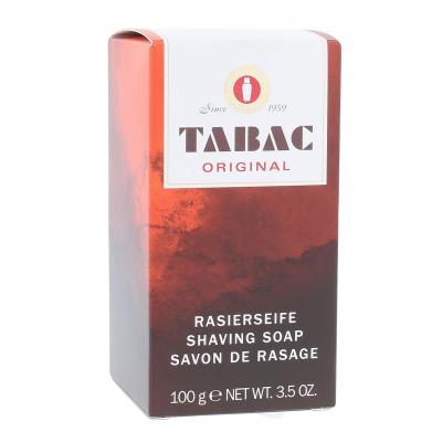 TABAC Original Krem do golenia dla mężczyzn 100 g