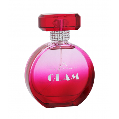 Kim Kardashian Glam Woda perfumowana dla kobiet 50 ml